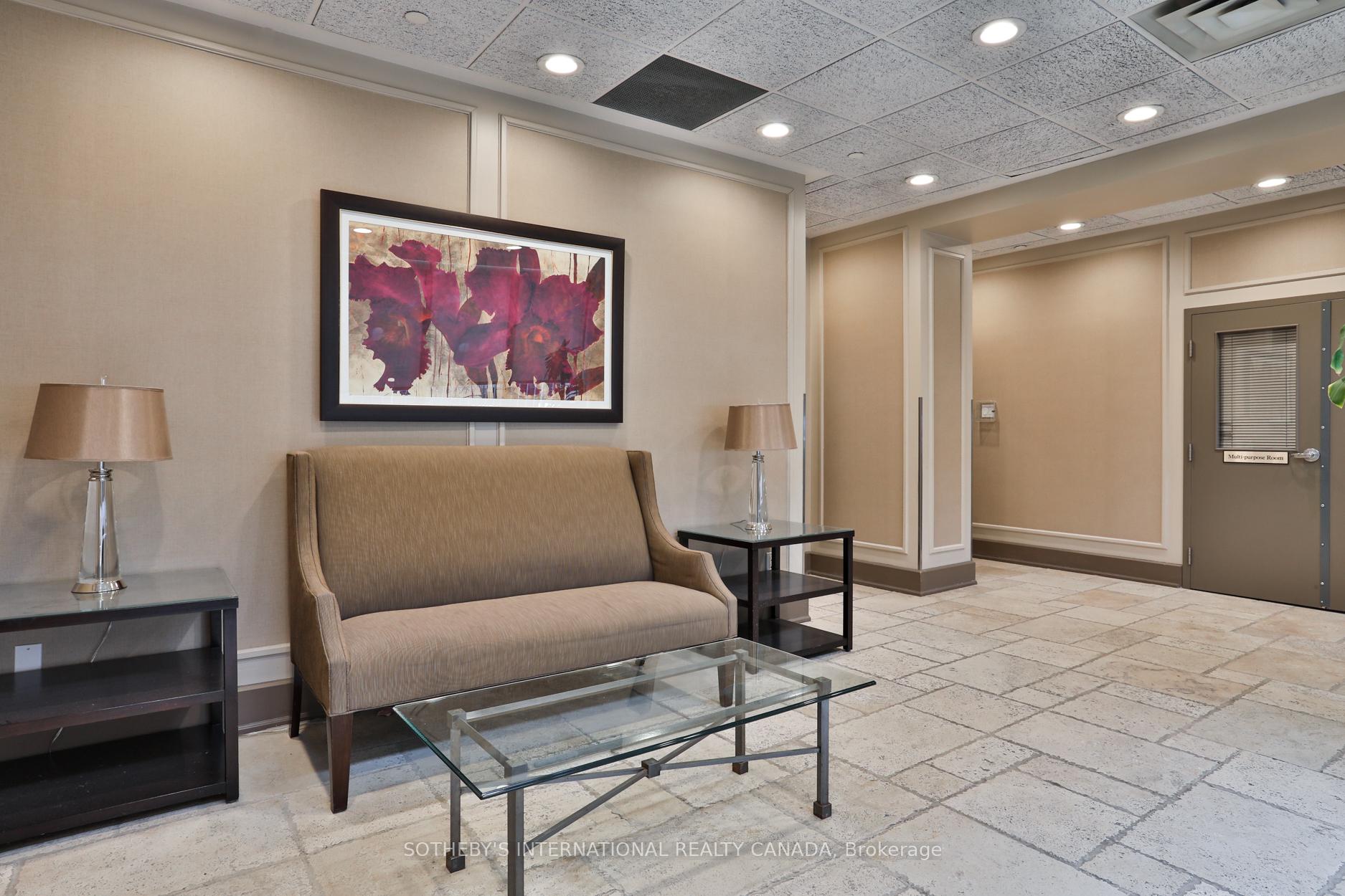 2 Bedrooms Condo at 284 Bloor, Toronto For sale