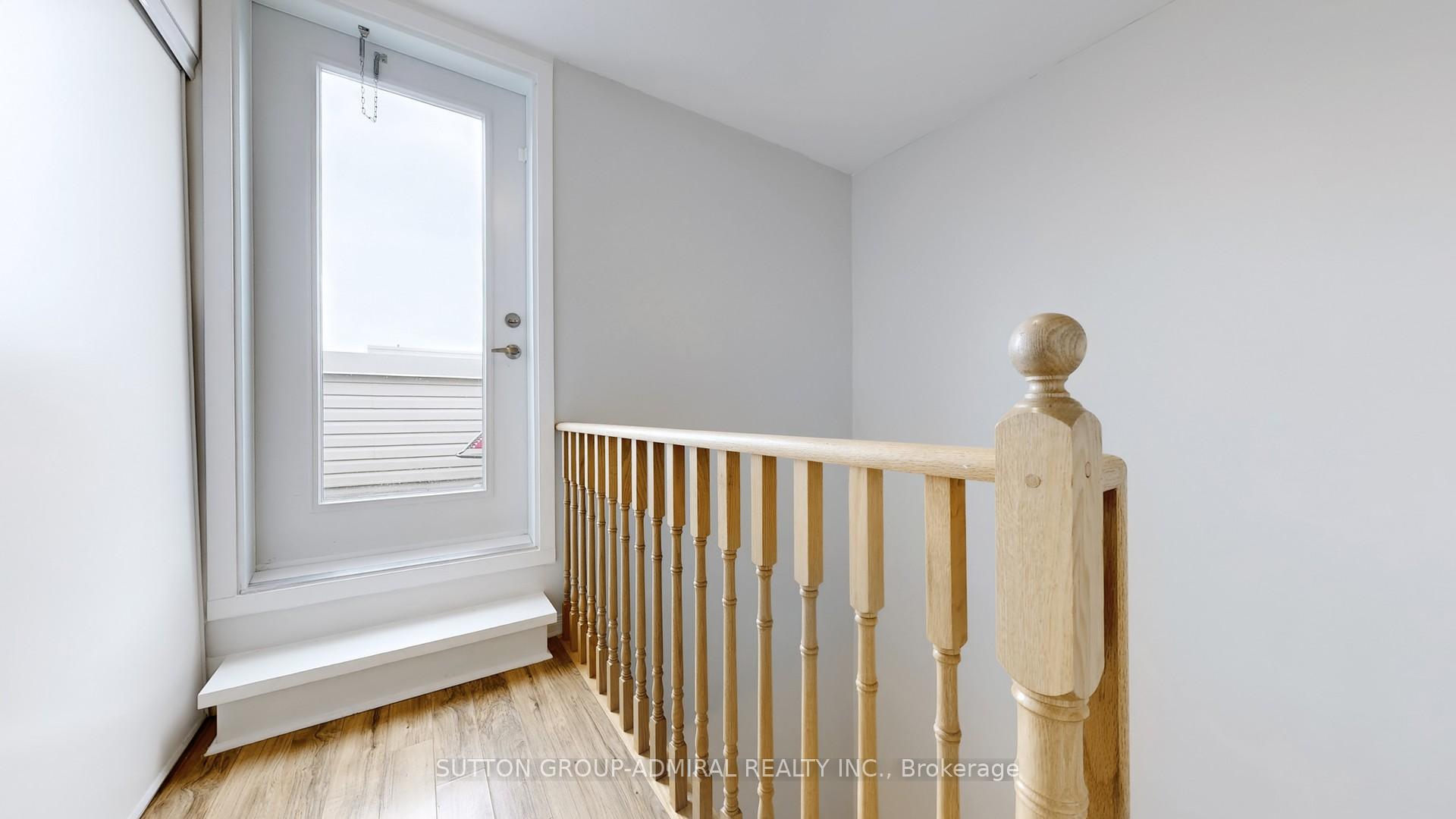 2 Bedrooms Condo at 873 Wilson, Toronto For sale