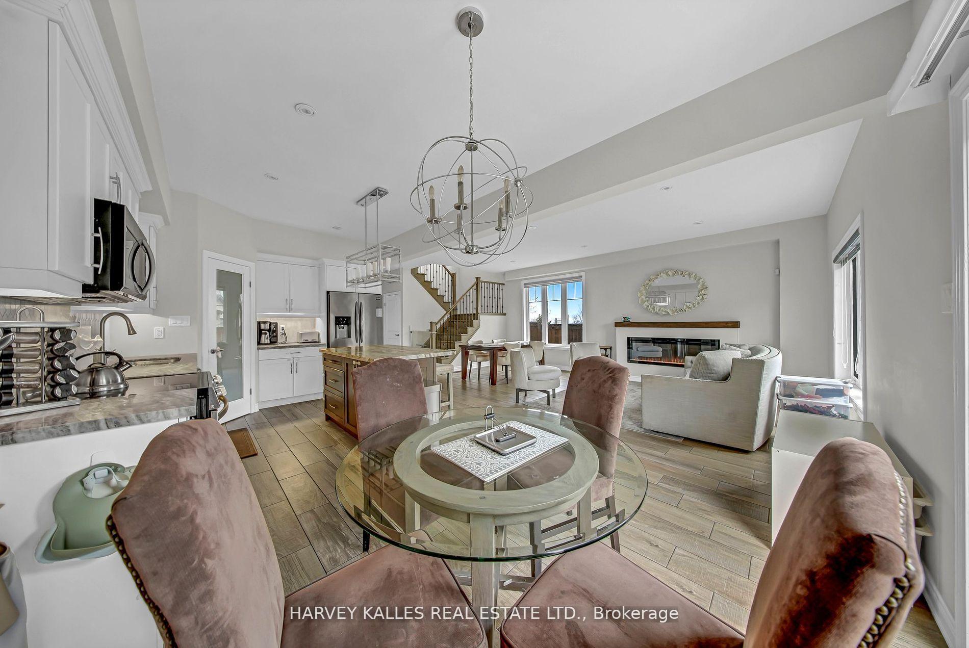 106 Shoreview Place