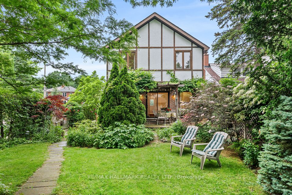 297 Deloraine