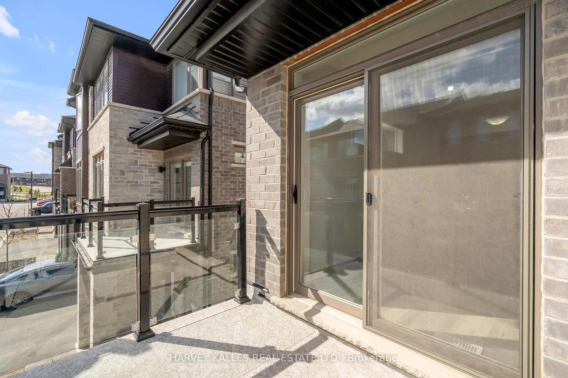 5000 Connor Drive 4