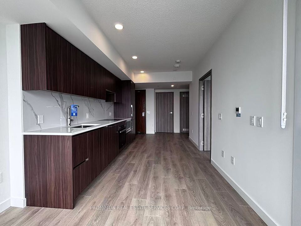 1 Concord Cityplace
