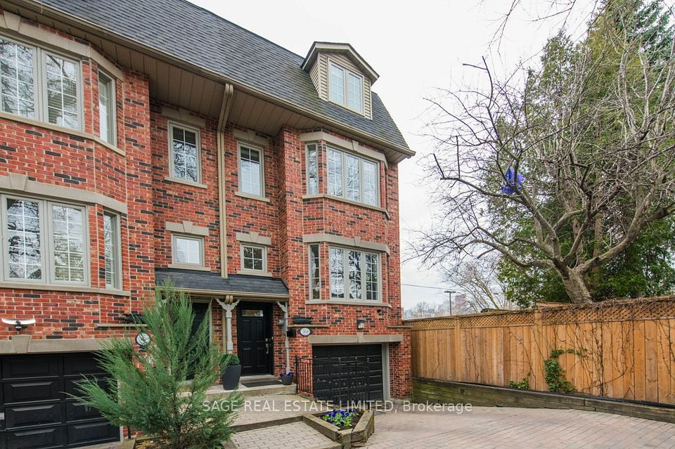 35A Spruce