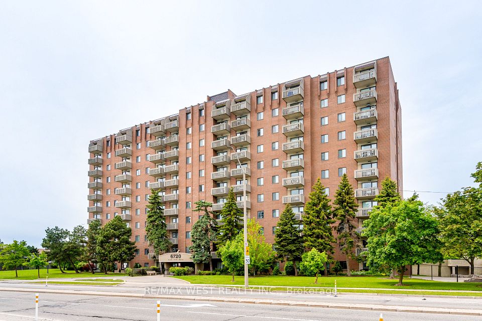 6720 Glen Erin