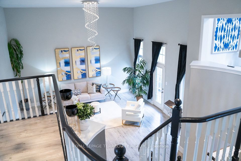 7 Bissland Drive