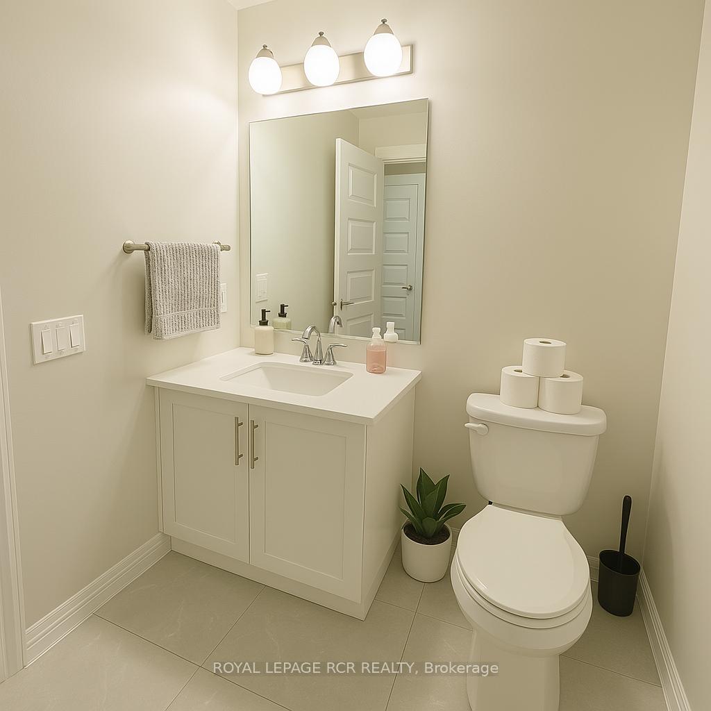 1 Bedroom Condo at 95 Dundas, Oakville For sale
