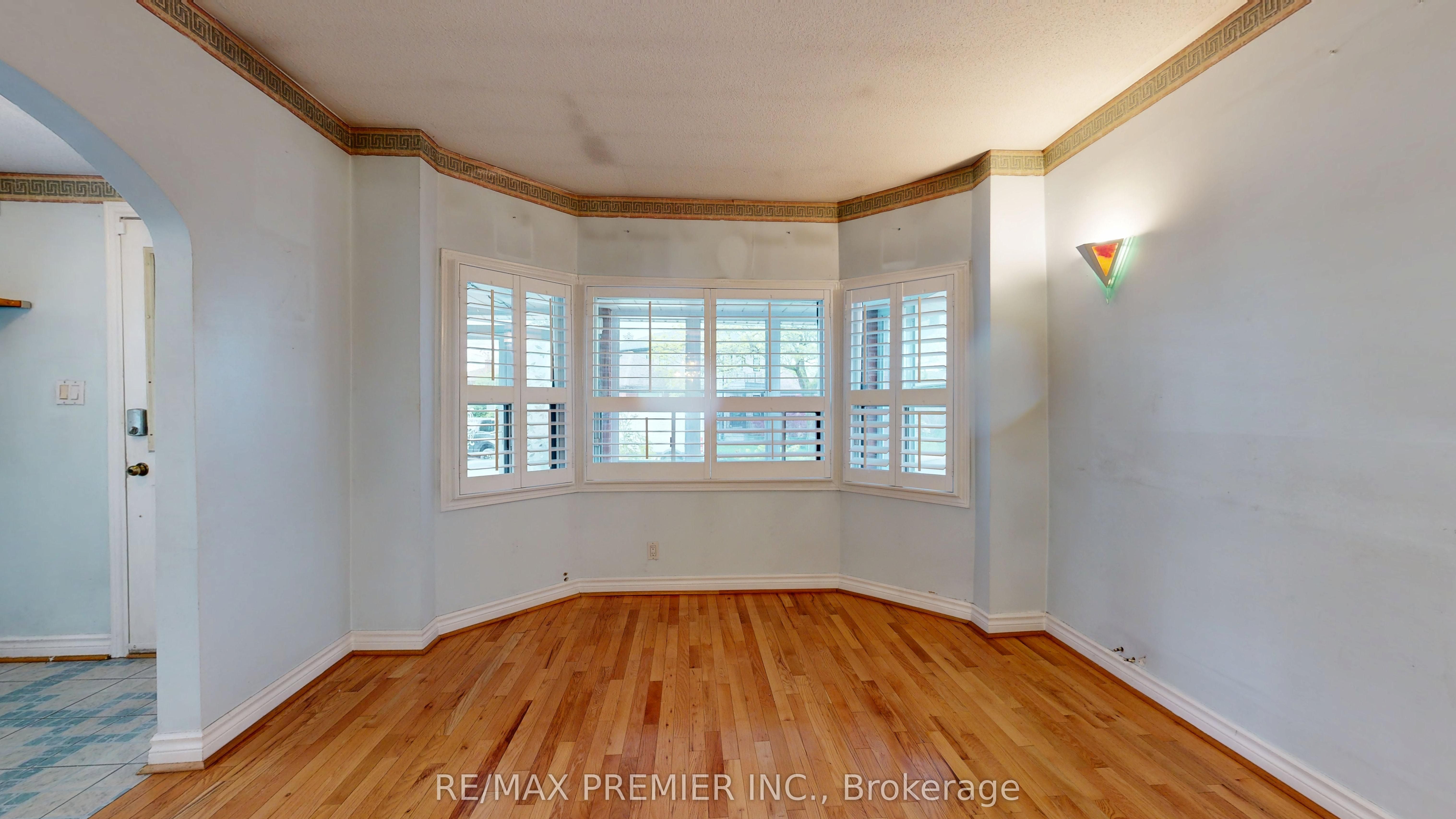 114 Branstone Road