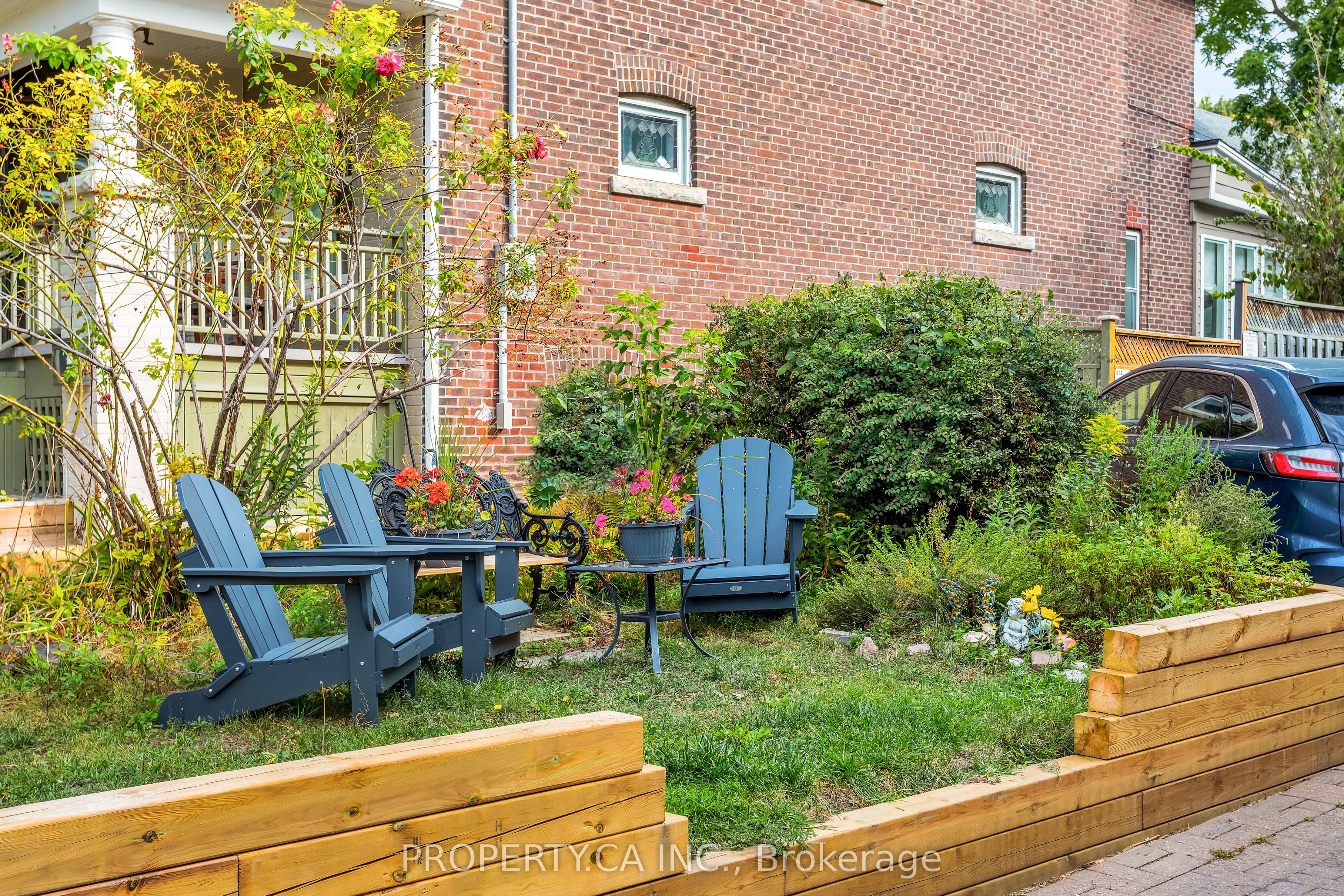 97 Lee Avenue, #Suite 6