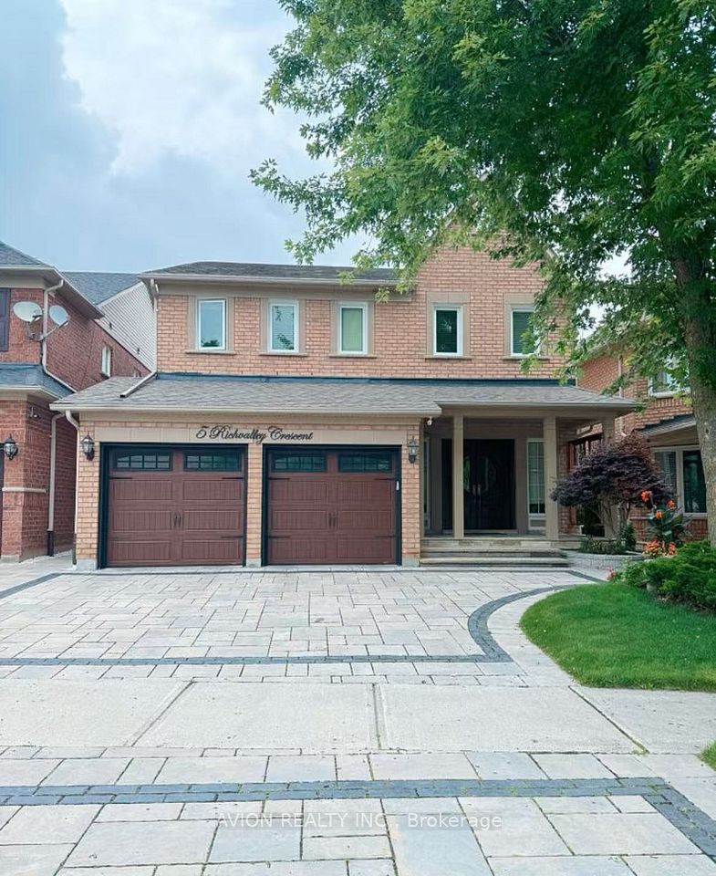 LOWER 5 Richvalley