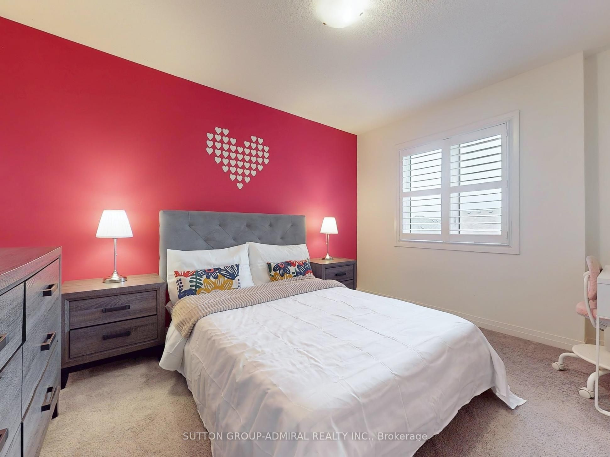 22 Casserley Crescent