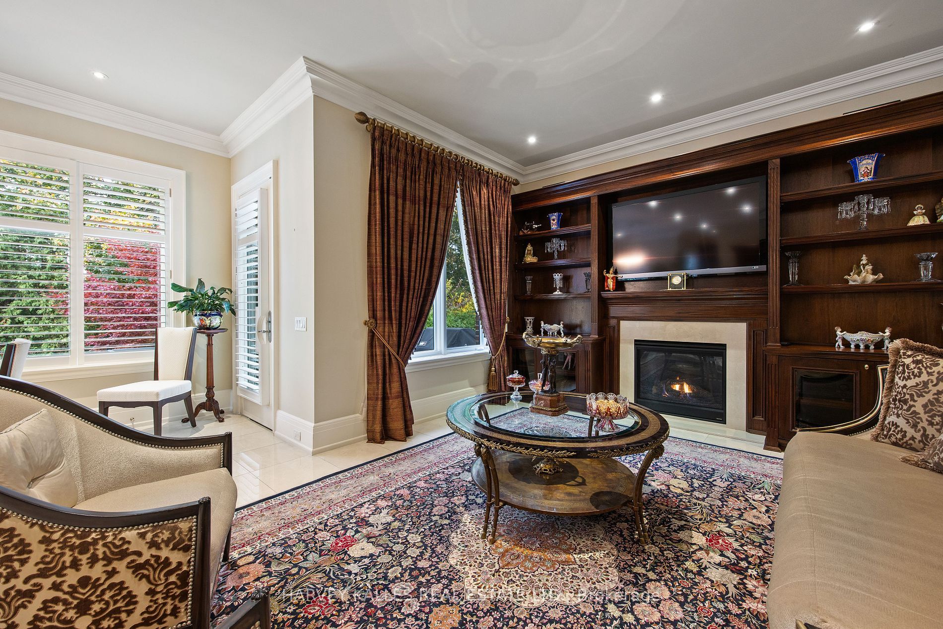 88 Beechwood Avenue