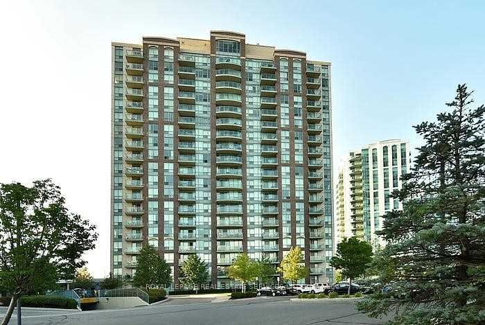 4889 Kimbermount