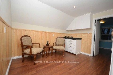 16 Landseer Road, Toronto, ON M1K 3A7