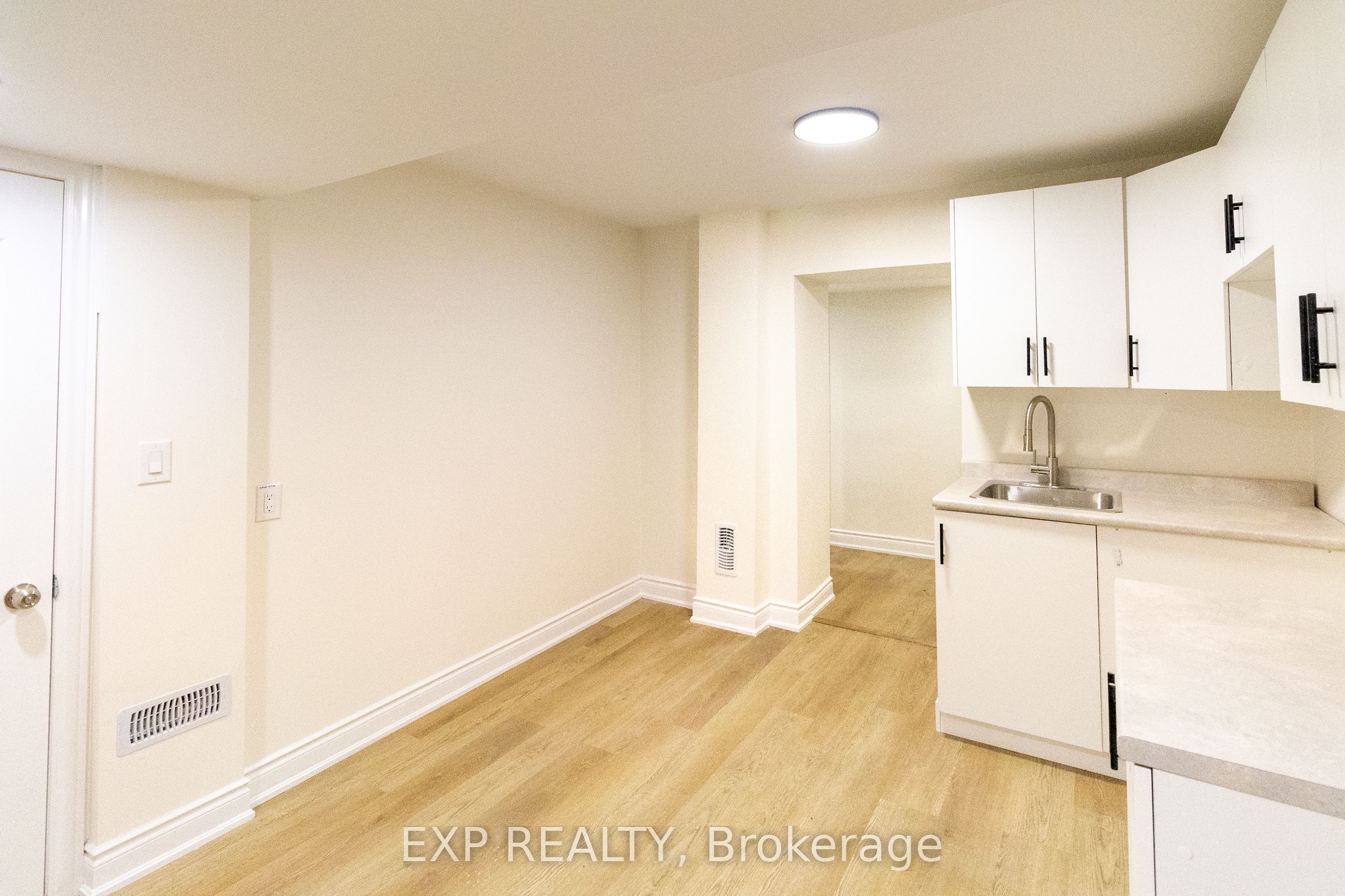 28 Gladstone Avenue, London South South I