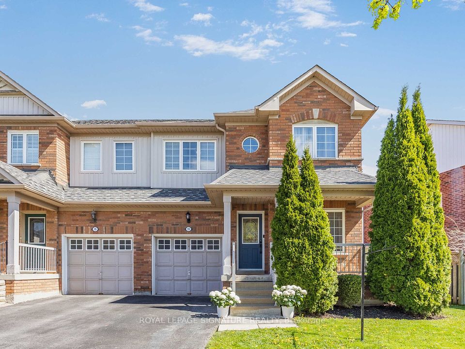 13 Trailsbrook