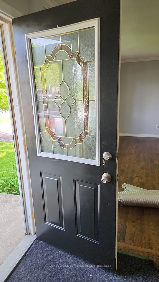320 Dewitt Road, Hamilton, ON L8E 2T2
