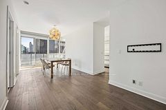 825 Church Street 1707