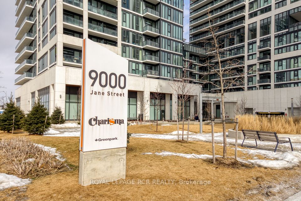 9000 Jane