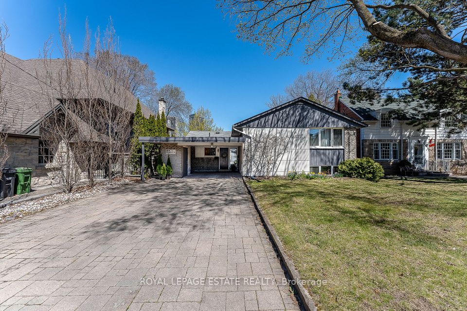 11 Riverlea