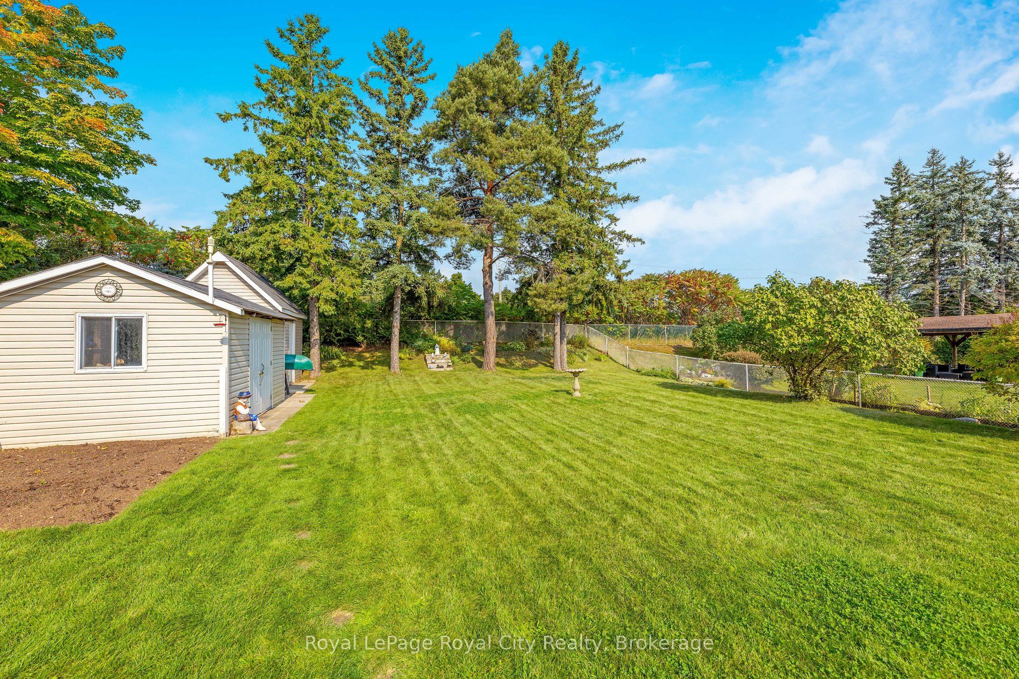 89 Joycelyn Crescent