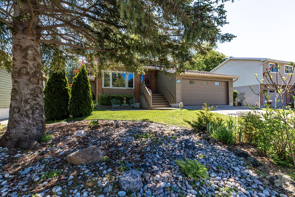 294 Albert Street, Saugeen Shores, ON N0H 2L0