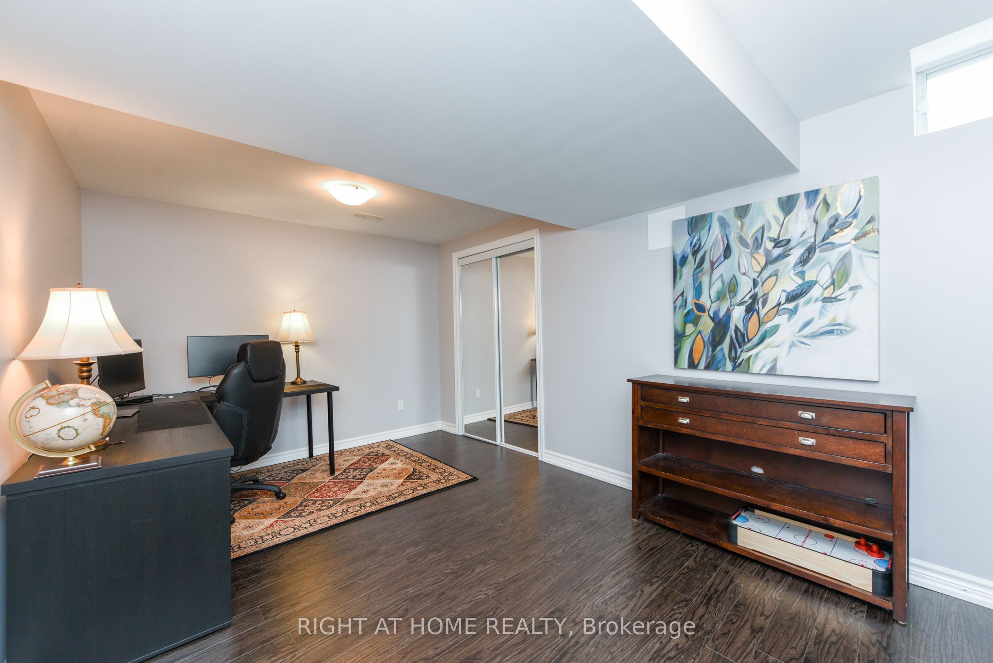 7148 Wrigley Court
