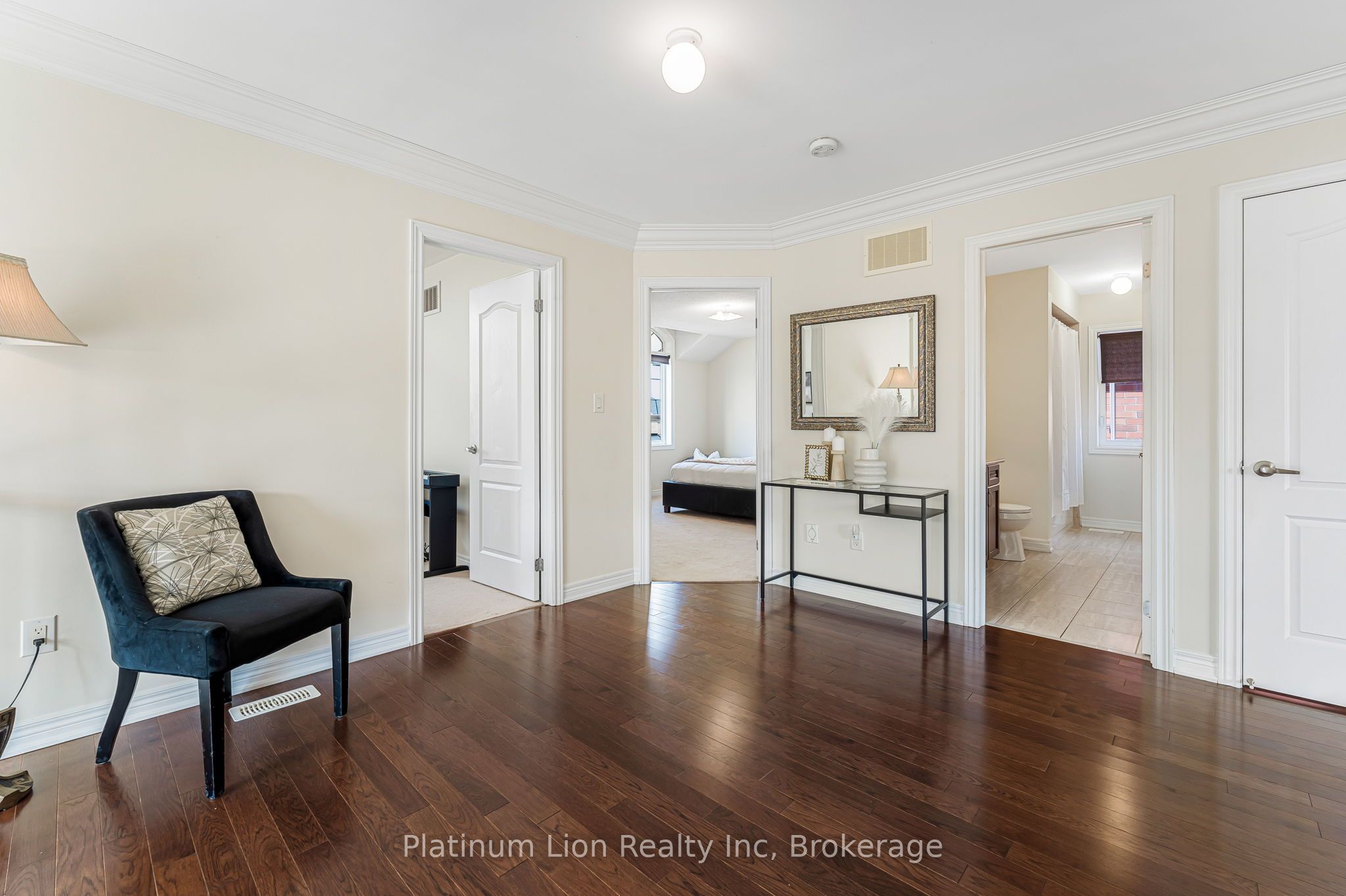 3308 Granite Gate, Burlington Alton