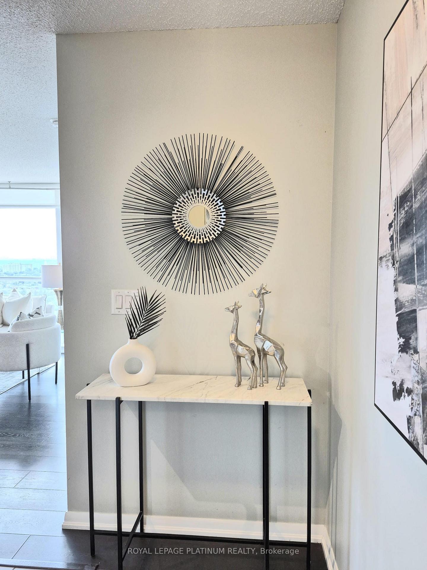 2 Bedrooms Condo at 830 Lawrence, Toronto For sale