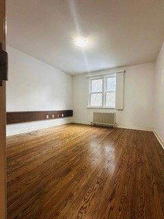 47 Ranleigh Avenue 301