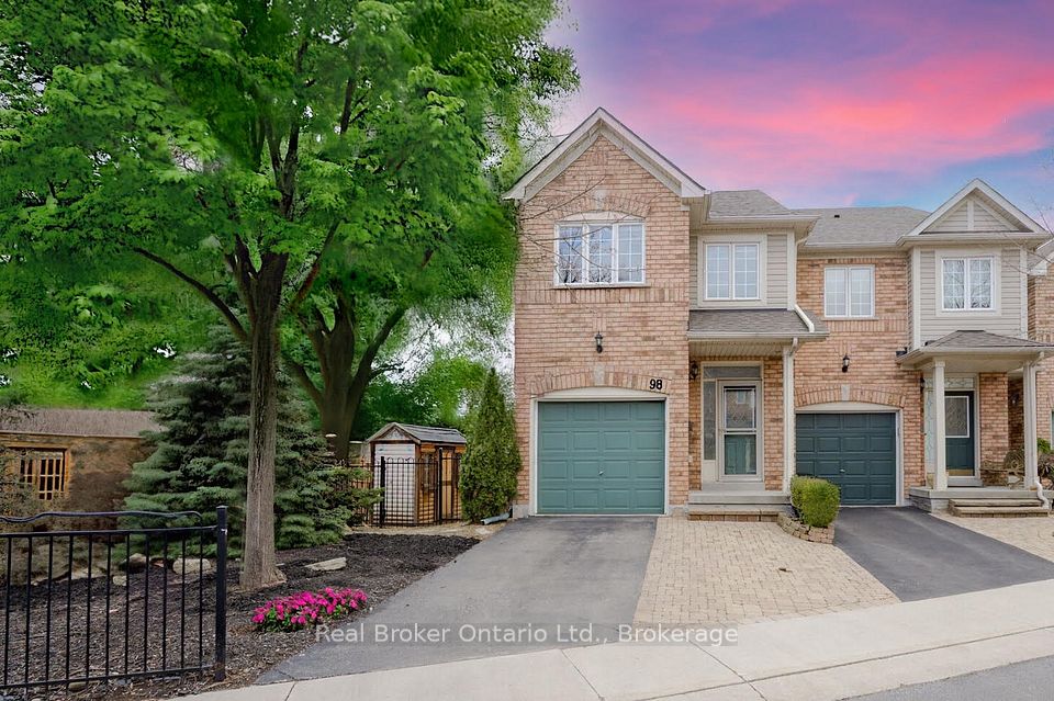710 Spring Gardens Road
