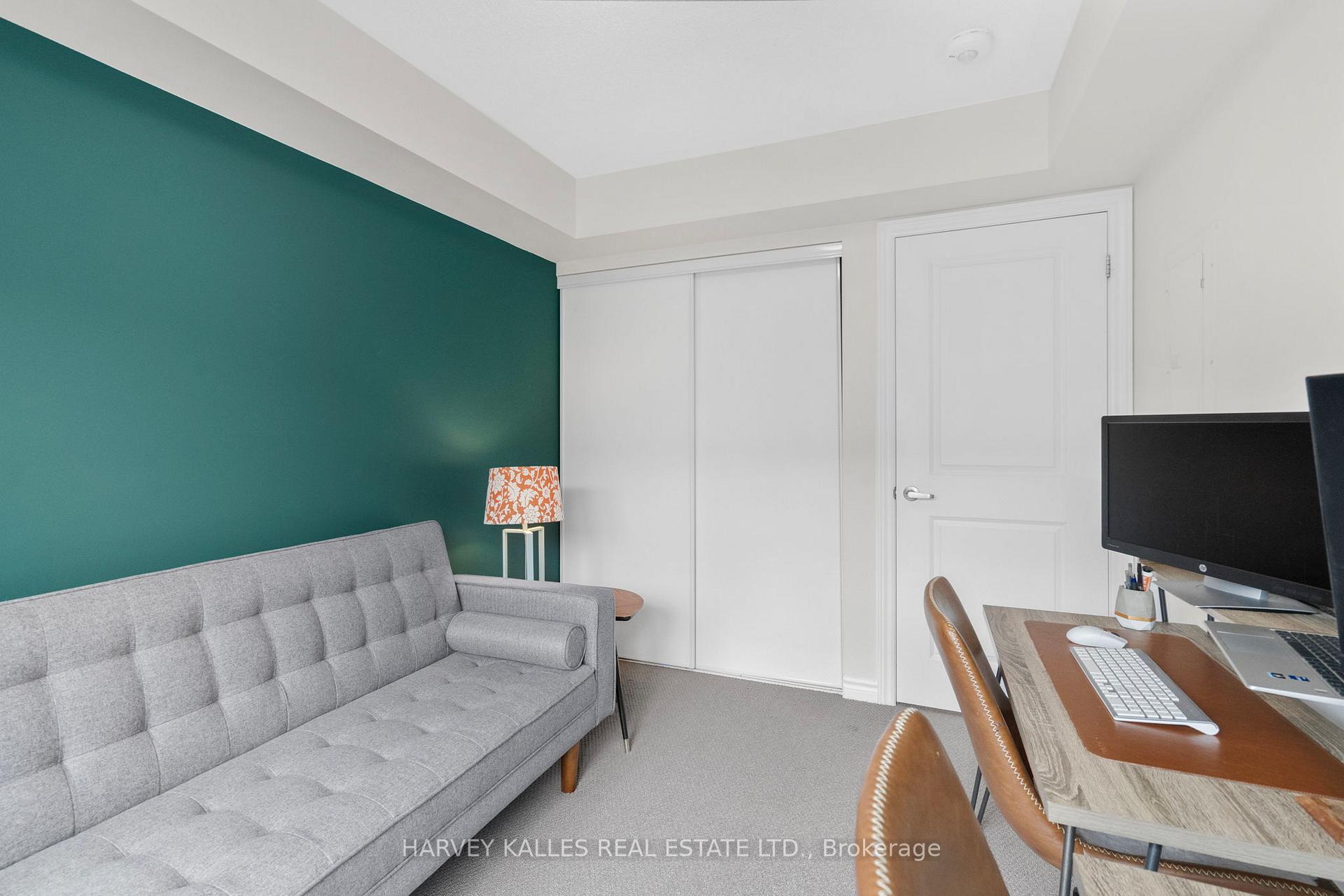85 Eastwood Park Gardens 11