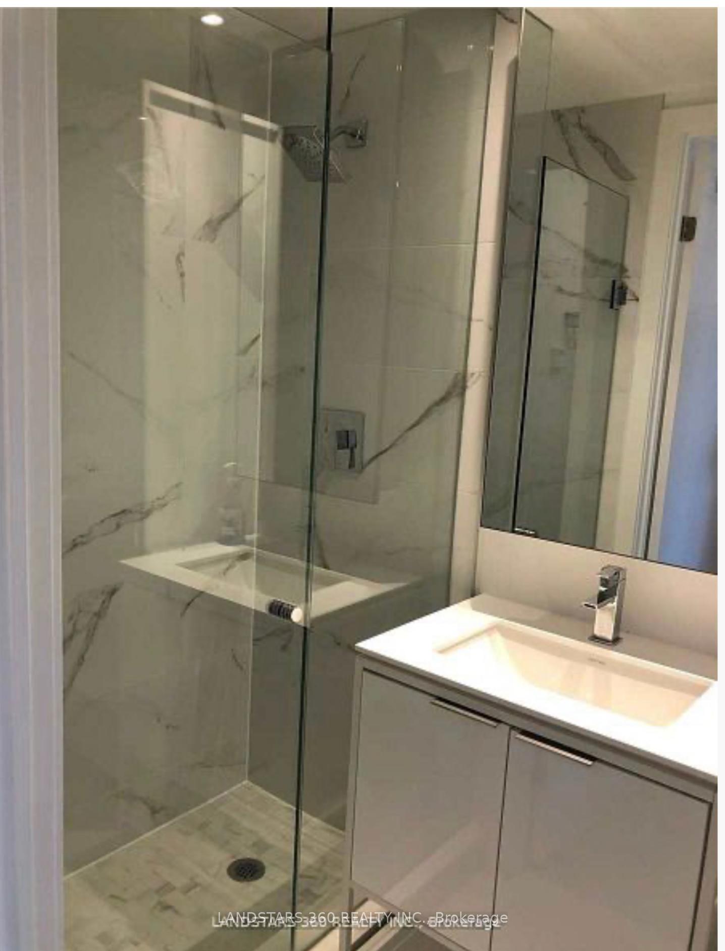 1 Bedroom Condo at 77 Shuter,  Toronto For sale