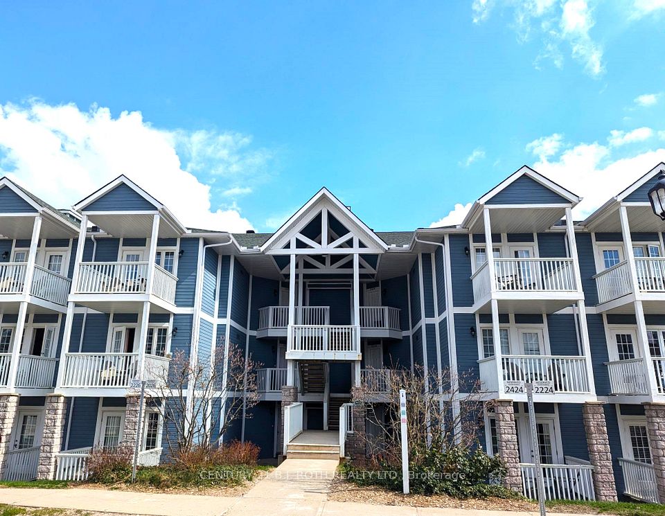 90 Highland