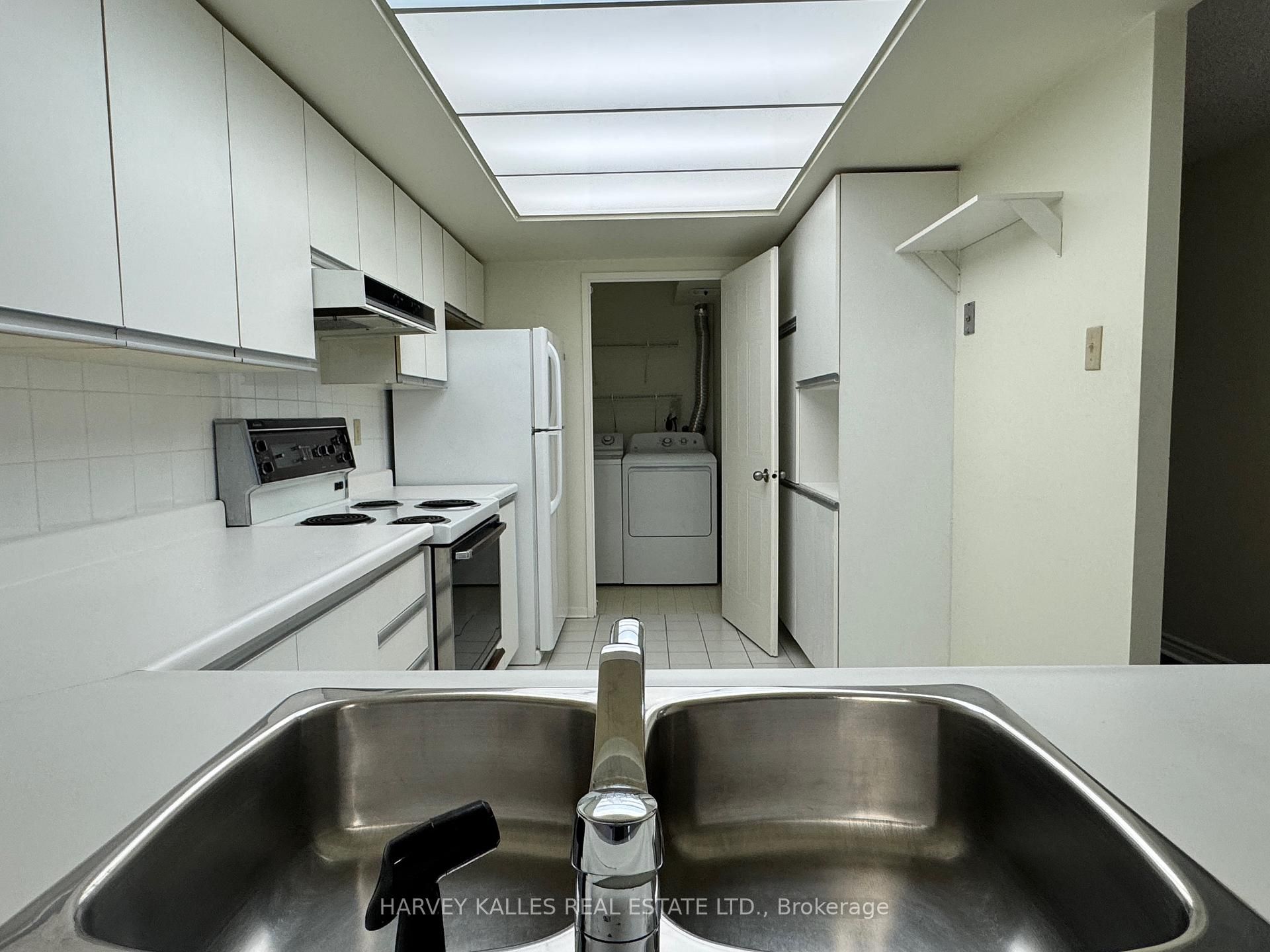 5 Kenneth Avenue 1706