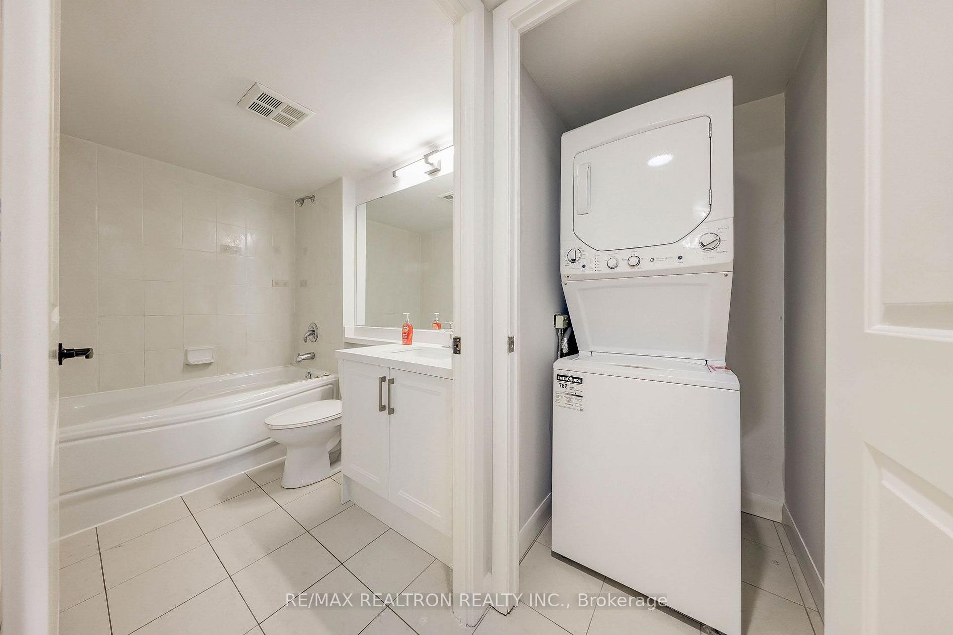 2 Bedrooms Condo at 4968 Yonge, Toronto For sale
