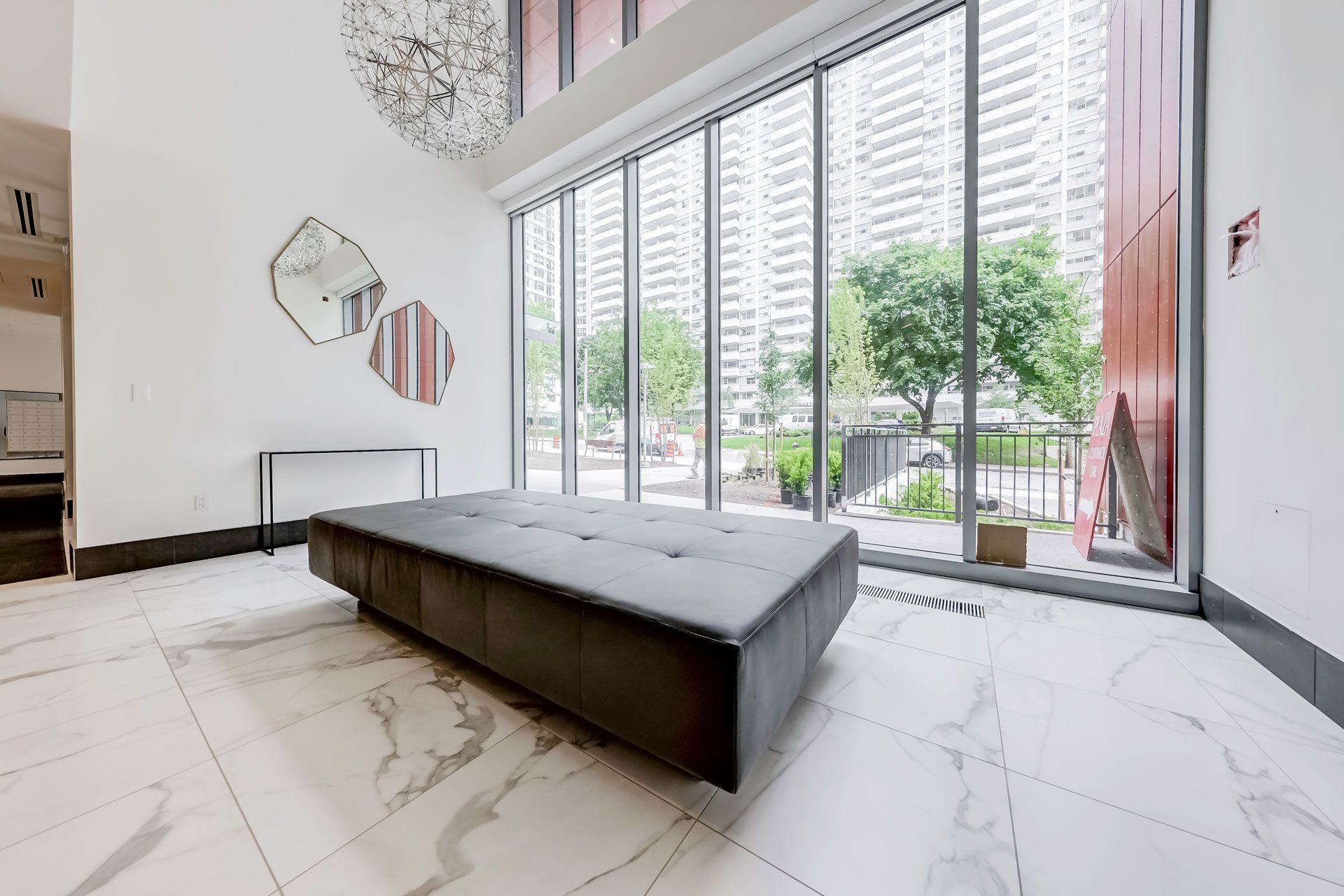 50 Dunfield Avenue 2918