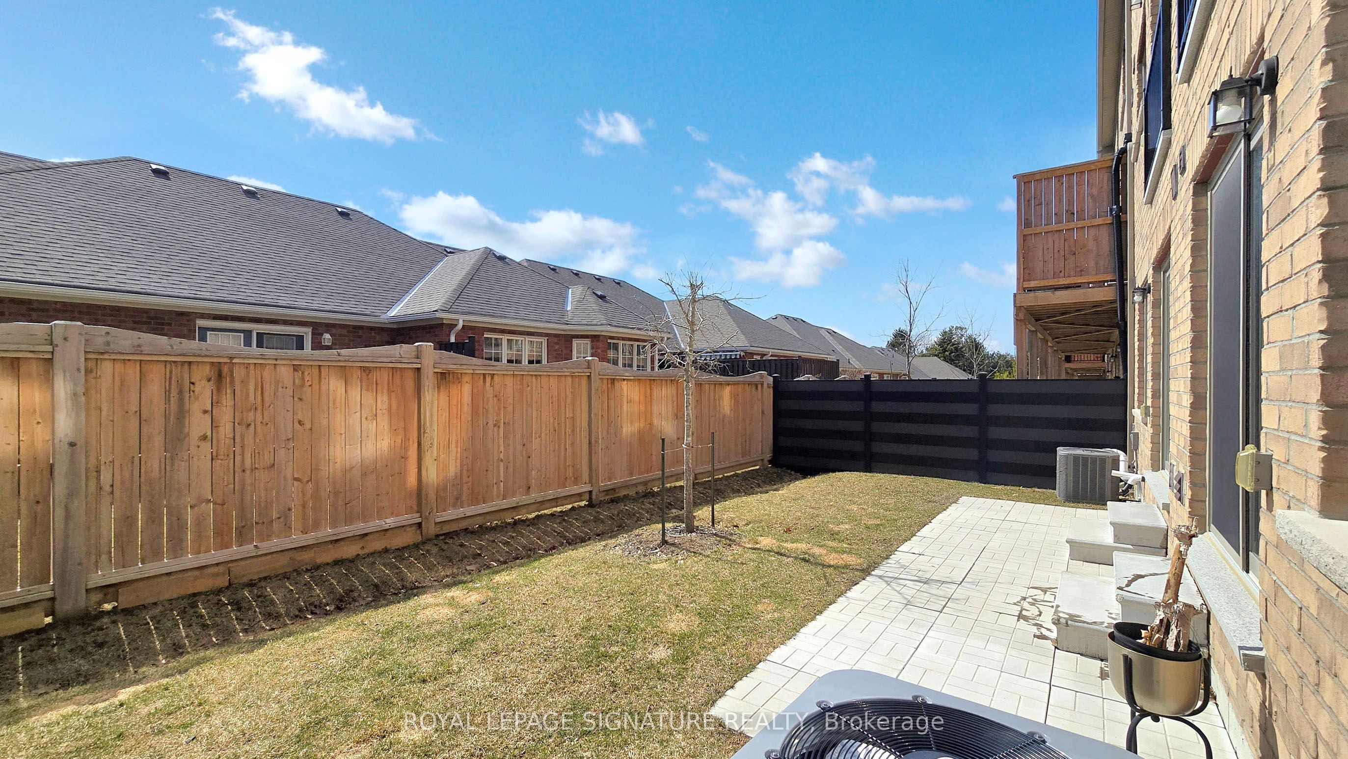 57 Drover Circle