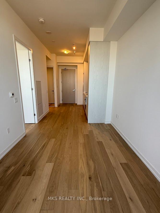 1 Bedroom Condo at 55 Cooper, Toronto For sale