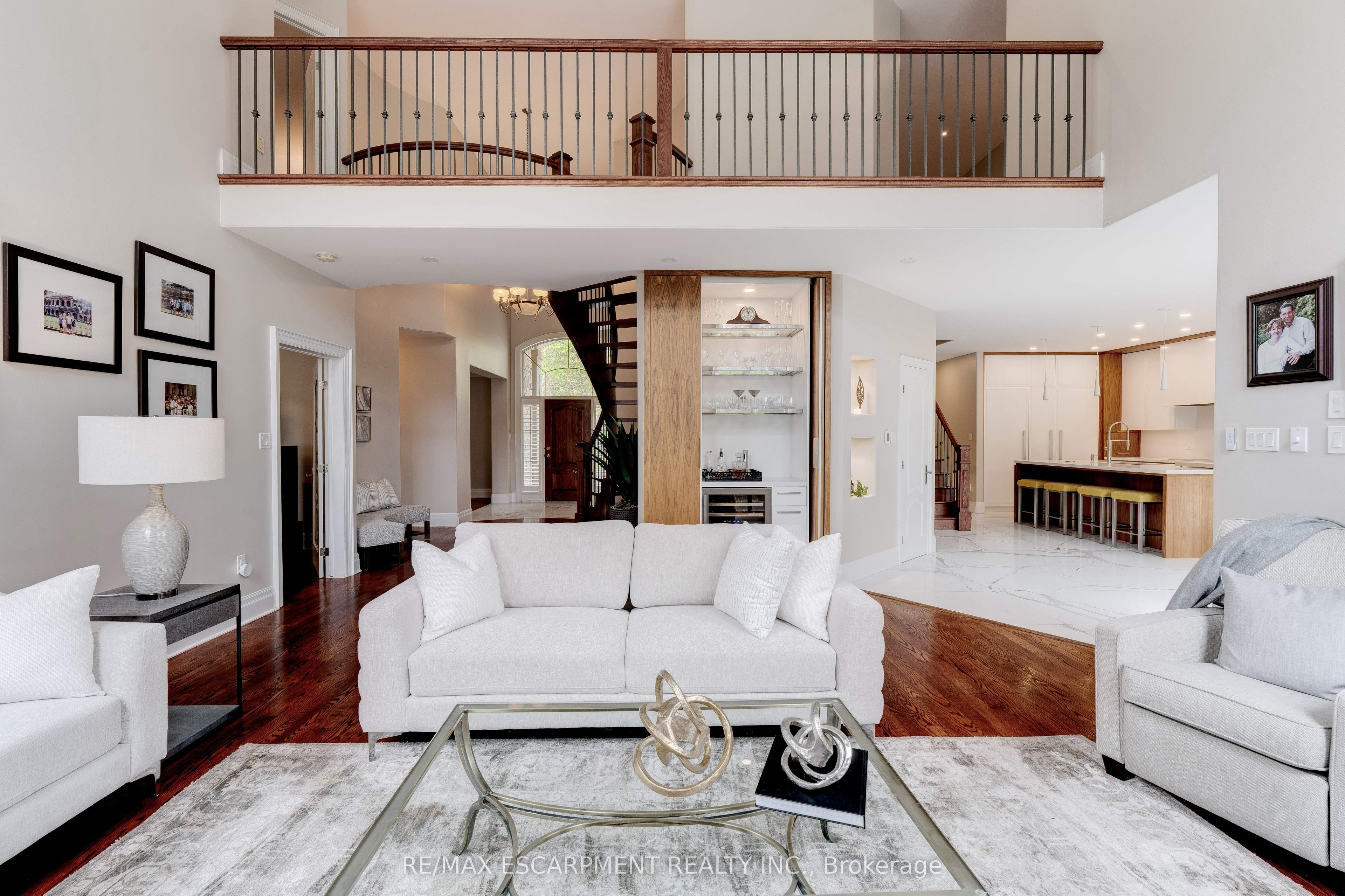290 Shoreacres Road