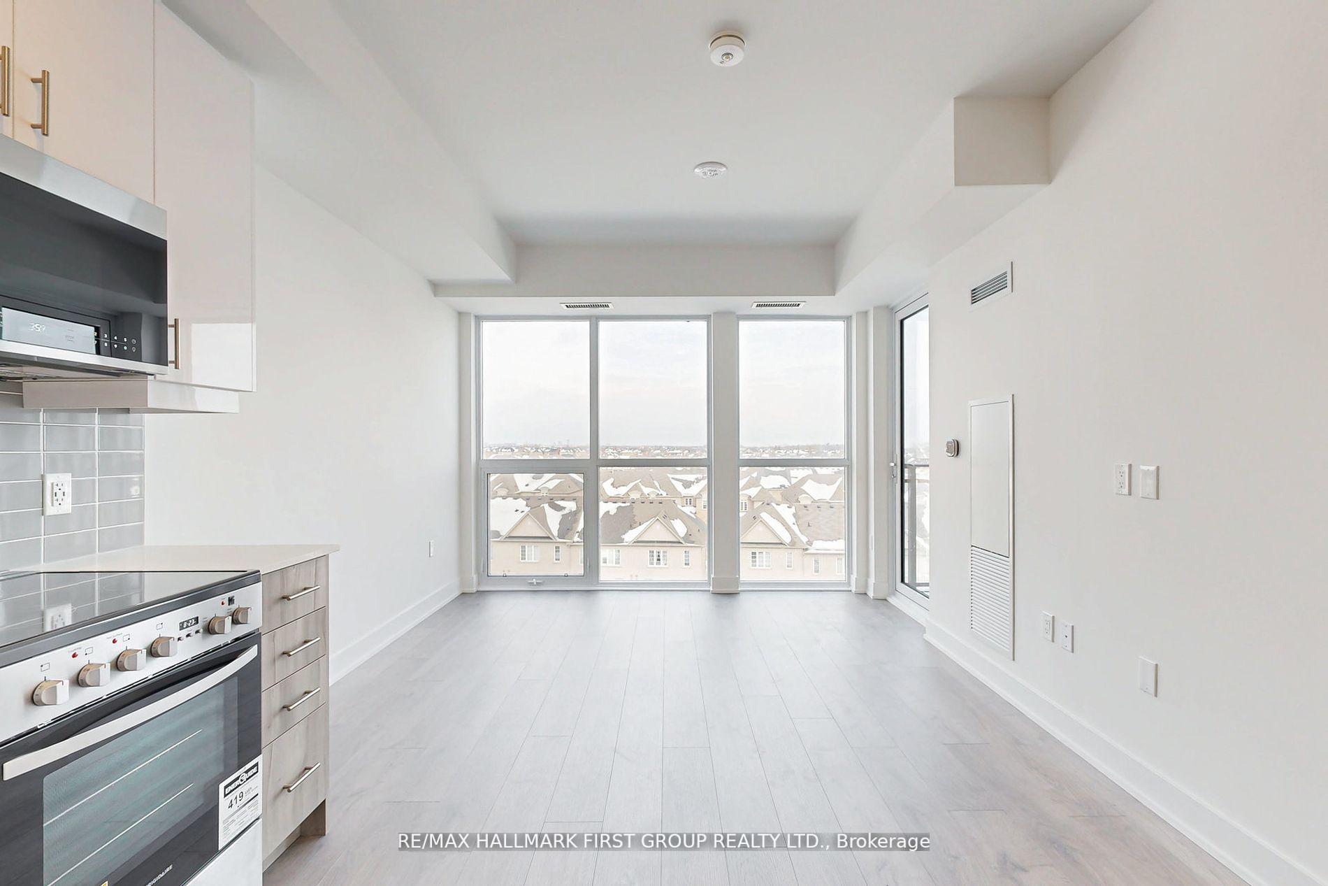 2 Bedrooms Condo at 2343 Khalsa, Oakville For sale