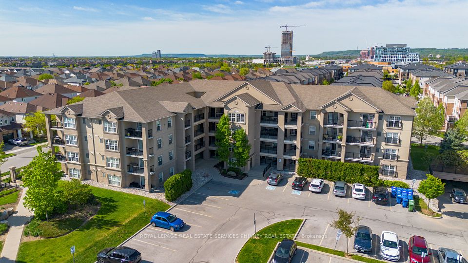 1350 Main