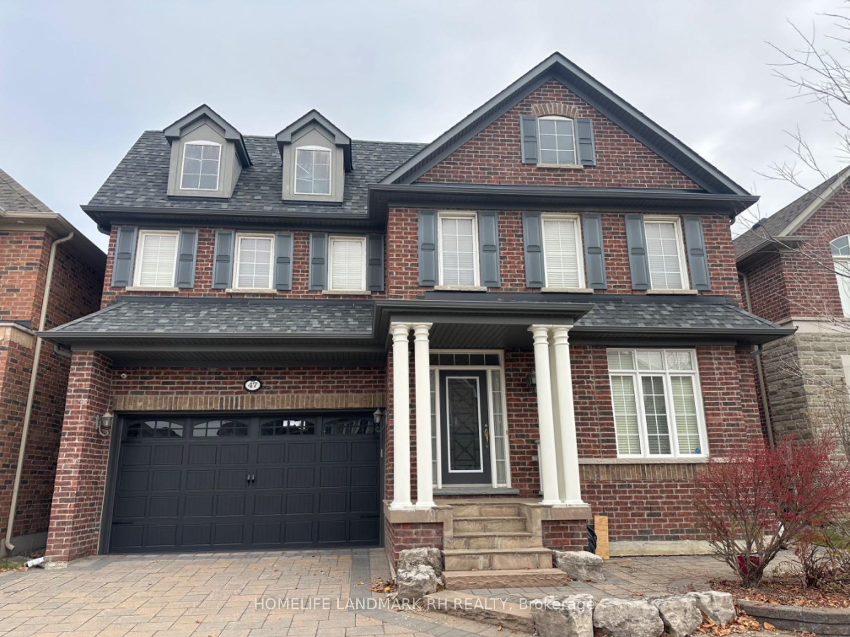 Property Photos