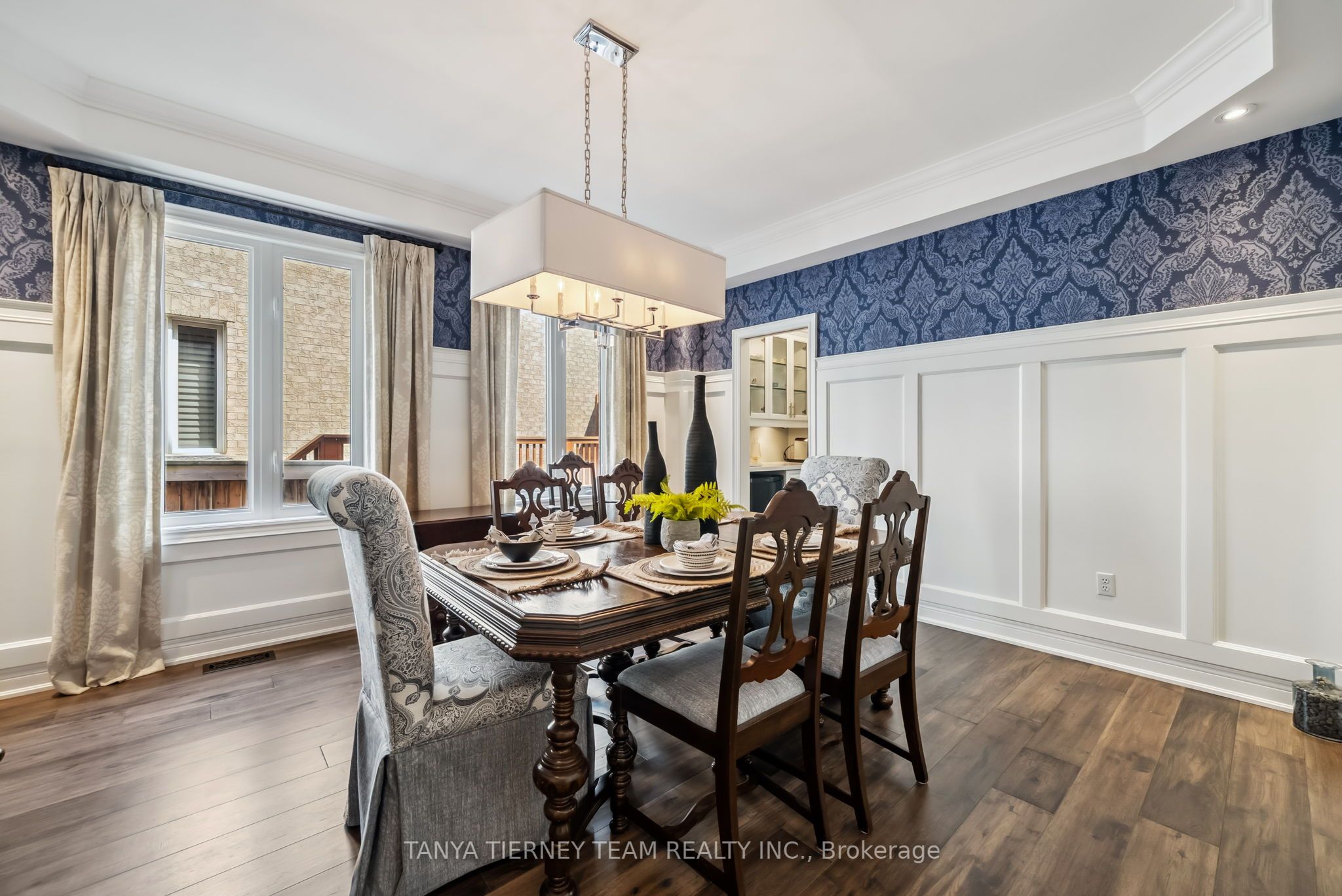 17 Covington Drive