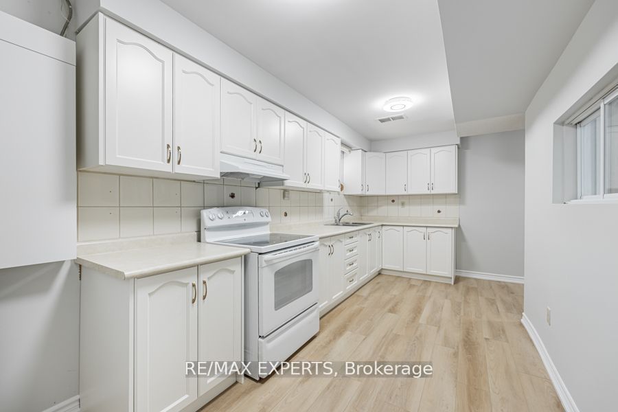 71 Misty Meadow Drive BSMT