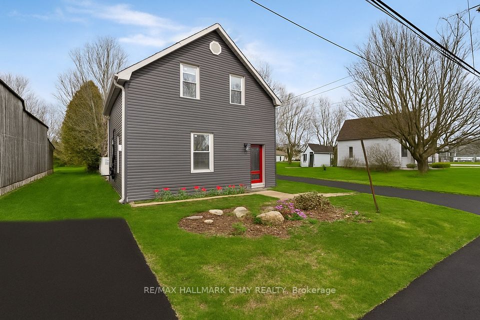 17 County Road 6