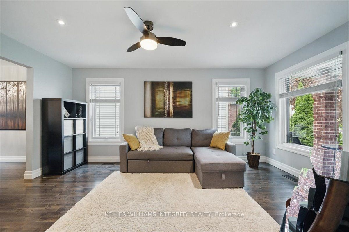 576 Princess Louise Drive
