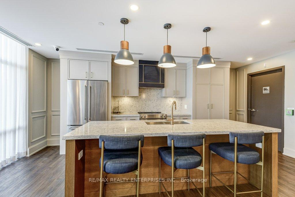 1 Bedroom Condo at 450 Dundas, Hamilton For sale