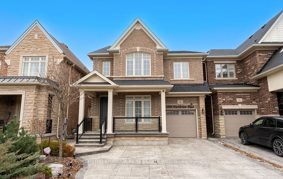 3986 Worthview