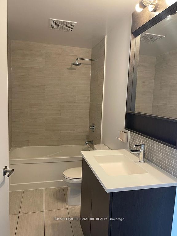2560 Eglinton Avenue W, #2308