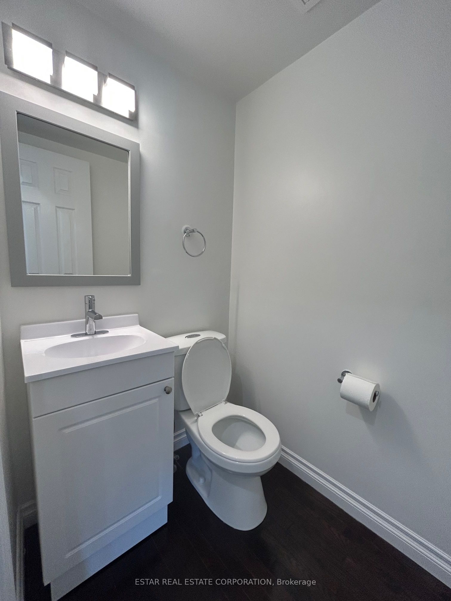 830 Stainton Drive, #35